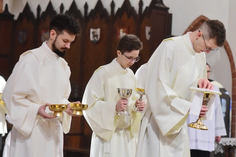 Niedziela Zmartwychwstania Pańskiego