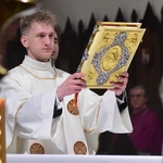 Niedziela Zmartwychwstania Pańskiego