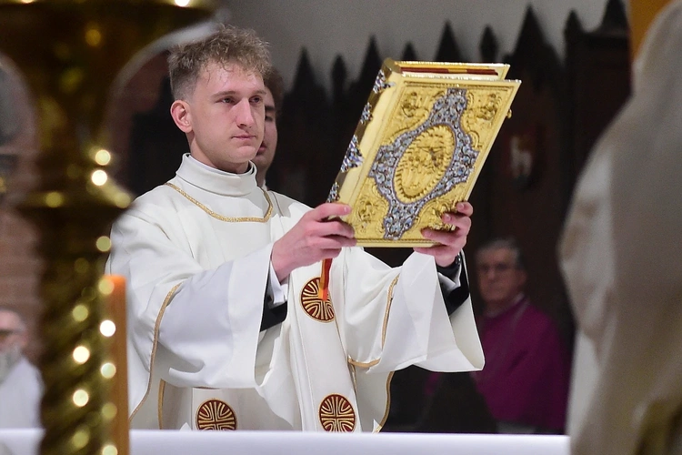 Niedziela Zmartwychwstania Pańskiego