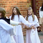 Niedziela Zmartwychwstania Pańskiego