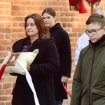Niedziela Zmartwychwstania Pańskiego