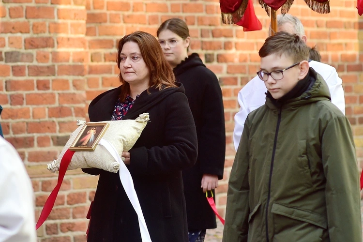 Niedziela Zmartwychwstania Pańskiego