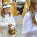 Niedziela Zmartwychwstania Pańskiego