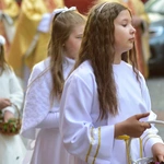 Niedziela Zmartwychwstania Pańskiego