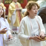 Niedziela Zmartwychwstania Pańskiego