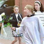 Niedziela Zmartwychwstania Pańskiego