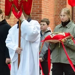 Niedziela Zmartwychwstania Pańskiego