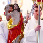 Niedziela Zmartwychwstania Pańskiego