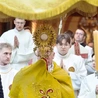 Niedziela Zmartwychwstania Pańskiego