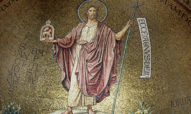 Zmartwychwstały