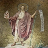 Zmartwychwstały