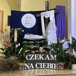 Nasielsk Pieścirogi