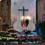 Przasnysz_fara
