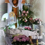 Przasnysz_sanktuarium