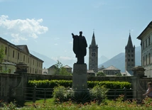 Św. Anzelm