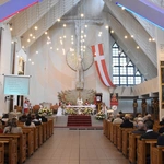 Odpust Zmartwychwstania Pańskiego