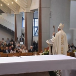 Odpust Zmartwychwstania Pańskiego