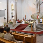 Odpust Zmartwychwstania Pańskiego