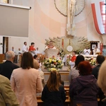 Odpust Zmartwychwstania Pańskiego