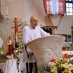 Odpust Zmartwychwstania Pańskiego
