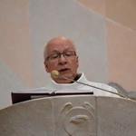 Odpust Zmartwychwstania Pańskiego