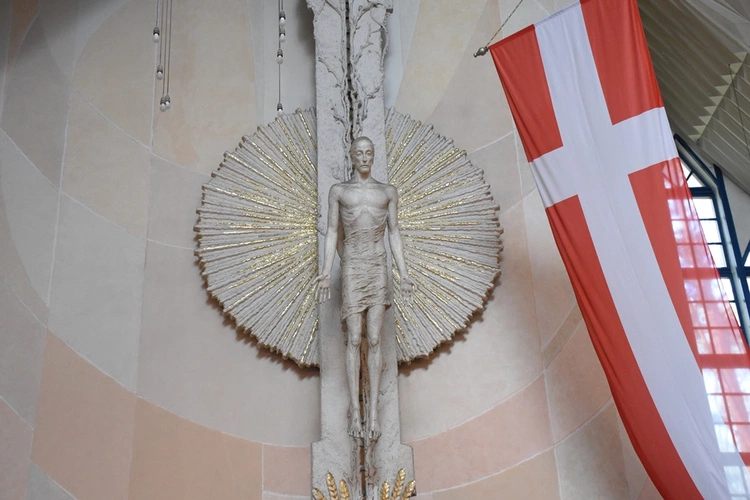 Odpust Zmartwychwstania Pańskiego