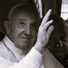 Papież Franciszek do Domu Ojca powrócił w Poniedziałek Wielkanocny. 