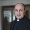 Prymas Polski apeluje o modlitwę i post w intencji pokoju