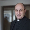 Prymas: papież Franciszek przypominał, że Bóg nie jest daleki i nieznany ale bliski