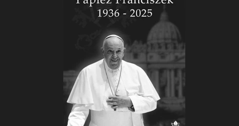 Gdańsk żegna Ojca Świętego modlitwą