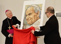 Kraków