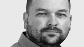 Twarde negocjacje czy igranie z ogniem? Trumpa gra o Grenlandię to część nowego światowego porządku… albo chaosu