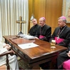 Abp Kupny po śmierci papieża Franciszka: Był wspaniałym duszpasterzem