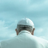 Papież Franciszek: co zrozumieliśmy z tego pontyfikatu, a co jeszcze przed nami?