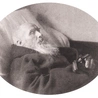 Św. Konrad z Parzham
