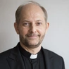 Rzecznik Episkopatu: troska o ubogich i odrzuconych była priorytetem pontyfikatu papieża Franciszka