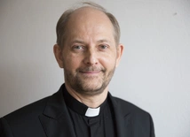 Rzecznik Episkopatu: troska o ubogich i odrzuconych była priorytetem pontyfikatu papieża Franciszka