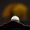 Testament papieża Franciszka. Pełny tekst