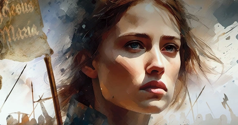 Historia Kościoła nr 9 Wersja Epub