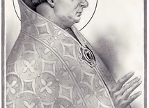 Św. Agapet