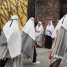 Inscenizacja Zmartwychwstania Pańskiego, cz. 2