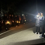 Droga Marii Magdaleny w Środzie Śląskiej 2025