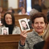 Miara miłości