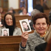 Miara miłości