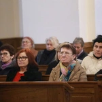 Stefcia u swoich