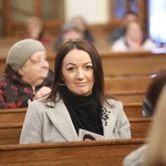Stefcia u swoich