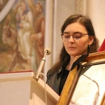 Pogrzeb biskupa Piotra Turzyńskiego