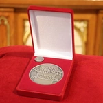 Pogrzeb biskupa Piotra Turzyńskiego