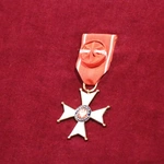 Pogrzeb biskupa Piotra Turzyńskiego