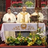 Gdyby nie papież Franciszek, nasz synod by tak nie wyglądał